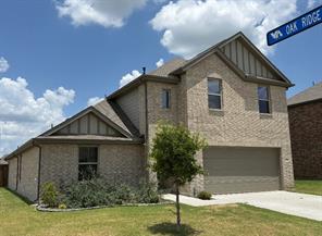 556 Hickory Ridge Drive - Photo 1