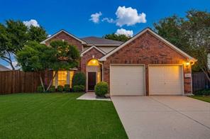 9304 Leesburg Court - Photo 1