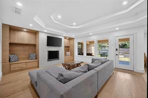 6621 Quail Ridge Drive - Photo 1