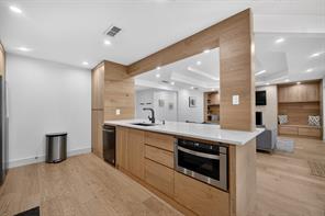 6621 Quail Ridge Drive - Photo 10