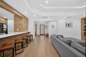 6621 Quail Ridge Drive - Photo 11