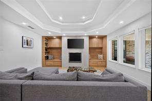 6621 Quail Ridge Drive - Photo 12