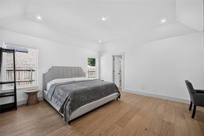 6621 Quail Ridge Drive - Photo 13