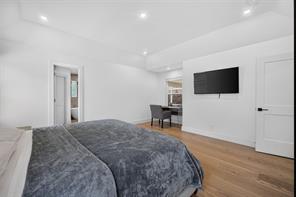 6621 Quail Ridge Drive - Photo 14