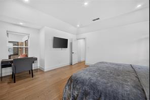 6621 Quail Ridge Drive - Photo 15
