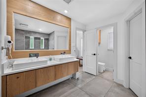 6621 Quail Ridge Drive - Photo 16