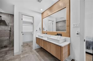 6621 Quail Ridge Drive - Photo 17