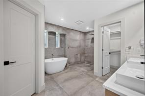 6621 Quail Ridge Drive - Photo 18