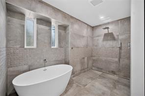 6621 Quail Ridge Drive - Photo 19