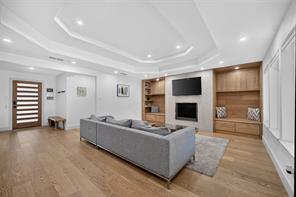 6621 Quail Ridge Drive - Photo 2
