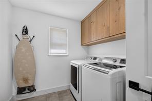 6621 Quail Ridge Drive - Photo 20