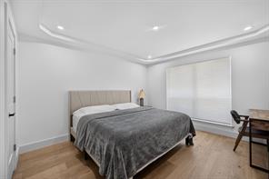 6621 Quail Ridge Drive - Photo 21