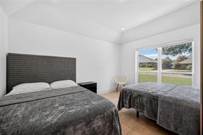6621 Quail Ridge Drive - Photo 22