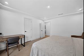 6621 Quail Ridge Drive - Photo 24