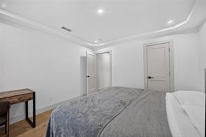 6621 Quail Ridge Drive - Photo 25