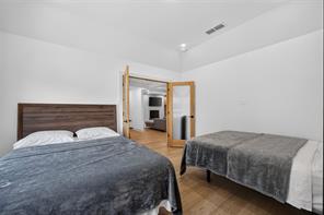 6621 Quail Ridge Drive - Photo 26