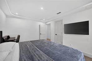 6621 Quail Ridge Drive - Photo 27