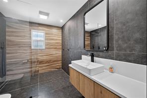 6621 Quail Ridge Drive - Photo 28