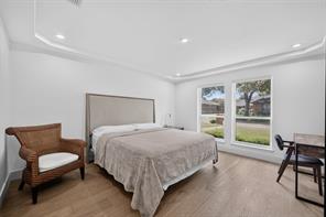 6621 Quail Ridge Drive - Photo 29