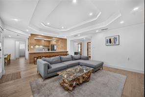 6621 Quail Ridge Drive - Photo 3