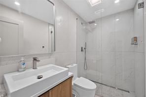 6621 Quail Ridge Drive - Photo 30