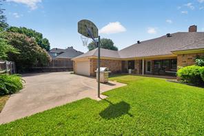 6621 Quail Ridge Drive - Photo 31
