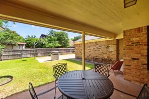 6621 Quail Ridge Drive - Photo 32