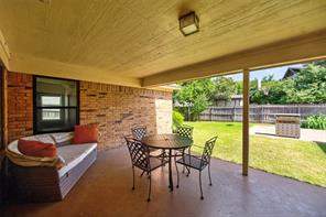 6621 Quail Ridge Drive - Photo 33