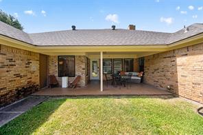 6621 Quail Ridge Drive - Photo 34