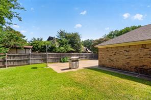 6621 Quail Ridge Drive - Photo 35