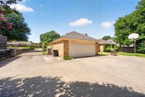 6621 Quail Ridge Drive - Photo 36