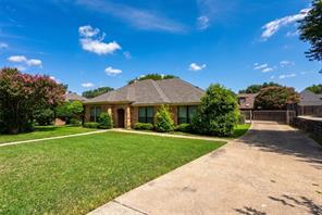 6621 Quail Ridge Drive - Photo 37