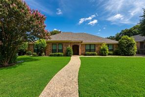6621 Quail Ridge Drive - Photo 38