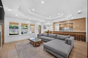 6621 Quail Ridge Drive - Photo 4