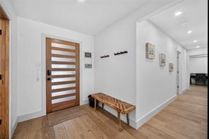 6621 Quail Ridge Drive - Photo 5