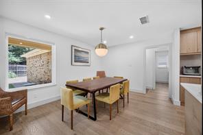 6621 Quail Ridge Drive - Photo 6