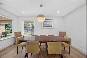 6621 Quail Ridge Drive - Photo 7