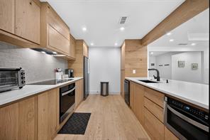 6621 Quail Ridge Drive - Photo 8