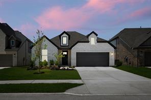 17257 Oxborough Drive - Photo 1