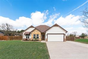 120 Horseshoe Lake Drive - Photo 1