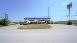 12235 Camp Bowie West Boulevard - Photo 1