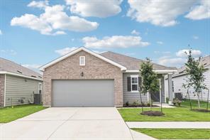 2441 Rambler Drive - Photo 1