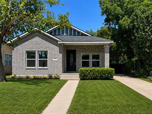 2715 Grafton Avenue - Photo 1