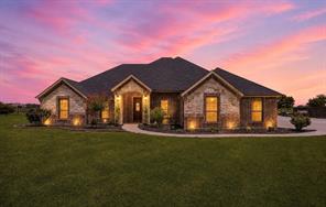 2447 County Road 2710 - Photo 1