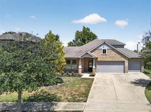 114 Woodridge Crossing - Photo 1