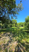 2118 S Branch Street - Photo 1