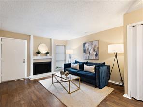 5532 Boca Raton Boulevard - Photo 1