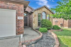 545 Wild Ivy Trail - Photo 1
