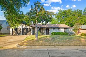 6920 Valhalla Road - Photo 1
