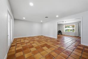 6920 Valhalla Road - Photo 10